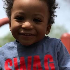 Meet your Posher, Arte